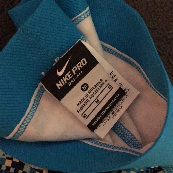 Nike Pro BUNDLE - Picture 4 of 5